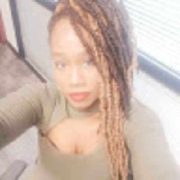 tamikathomas125